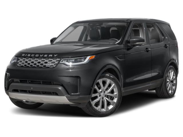 land rover discovery 2023 SALRM4EUXP2485088 image land rover discovery 2023 SALRM4EUXP2485088 image